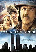 World Trade Center