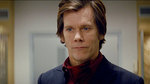 Watch the movie clip "With Us Or Against Us" from "X-Men: First Class"