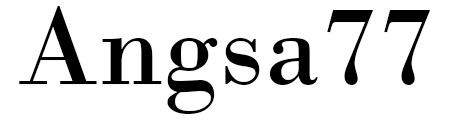 Angsa77