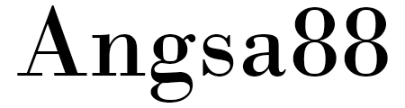 Angsa88