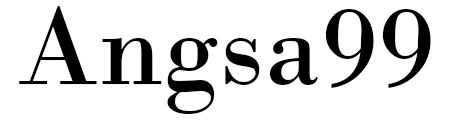 Angsa99