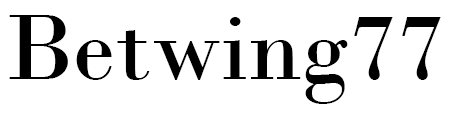 Betwing77