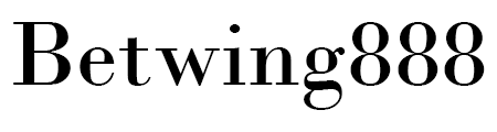 Betwing888