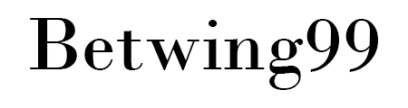 Betwing99