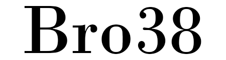 Bro38