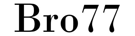 Bro77