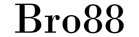 Bro88