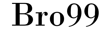 Bro99