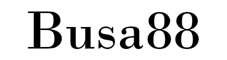Busa88