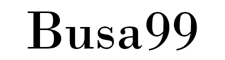 Busa99