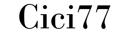 Cici77
