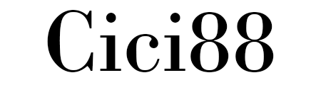 Cici88