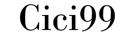 Cici99