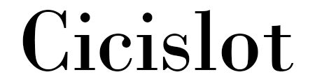 Cicislot