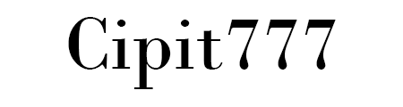 Cipit777