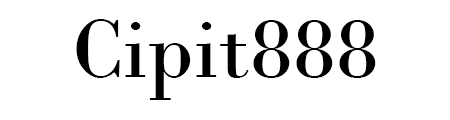 Cipit888
