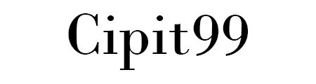 Cipit99