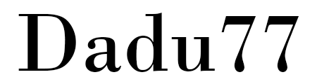 Dadu77