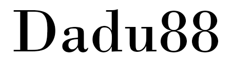 Dadu88