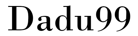 Dadu99
