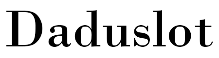 Daduslot