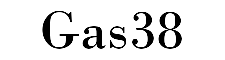 Gas38