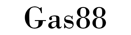 Gas88
