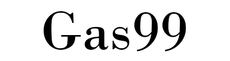 Gas99