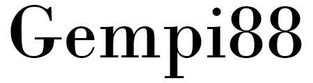 Gempi88
