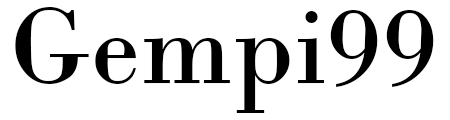 Gempi99