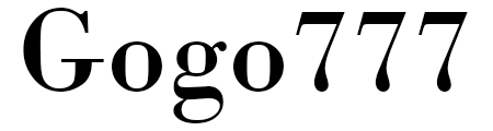 Gogo777