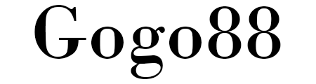 Gogo88