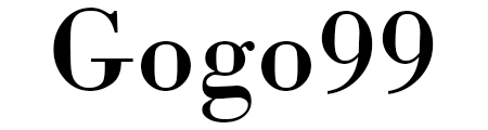Gogo99