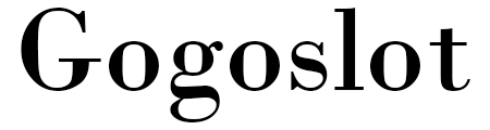 Gogoslot