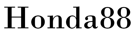 Honda88