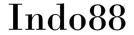 Indo88