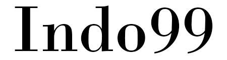 Indo99