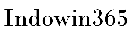 Indowin365