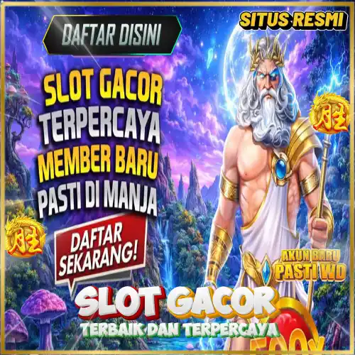 Download Apps
