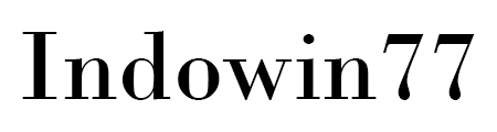 Indowin77