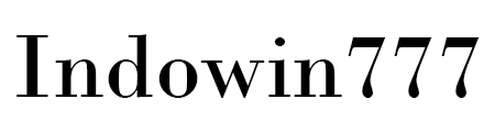Indowin777