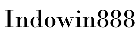 Indowin888