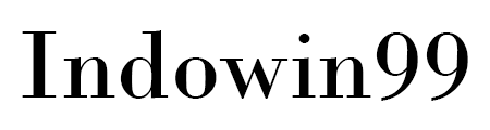 Indowin99