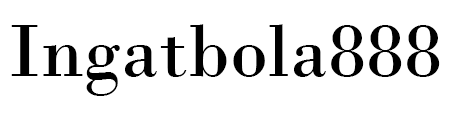Ingatbola888