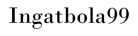 Ingatbola99