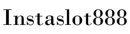 Instaslot888