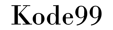 Kode99