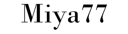 Miya77