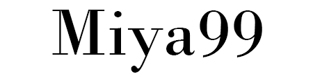 Miya99
