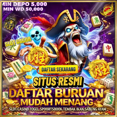 Download Apps
